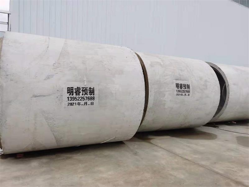 睢宁香蕉视频污下载
